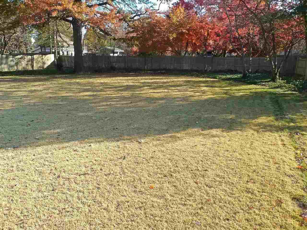820 S Colony Rd, Evansville, IN 47714 photo 12