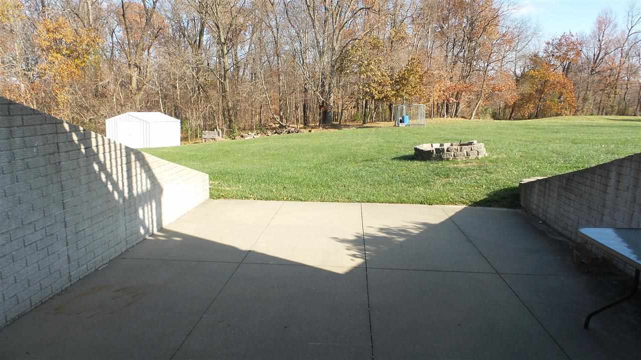 4282 S Ridge Ln, Washington, IN 47501 photo 19
