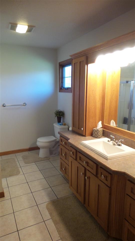 4282 S Ridge Ln, Washington, IN 47501 photo 7
