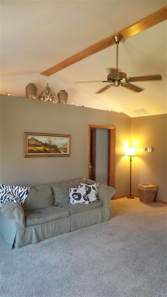4282 S Ridge Ln, Washington, IN 47501 photo 2