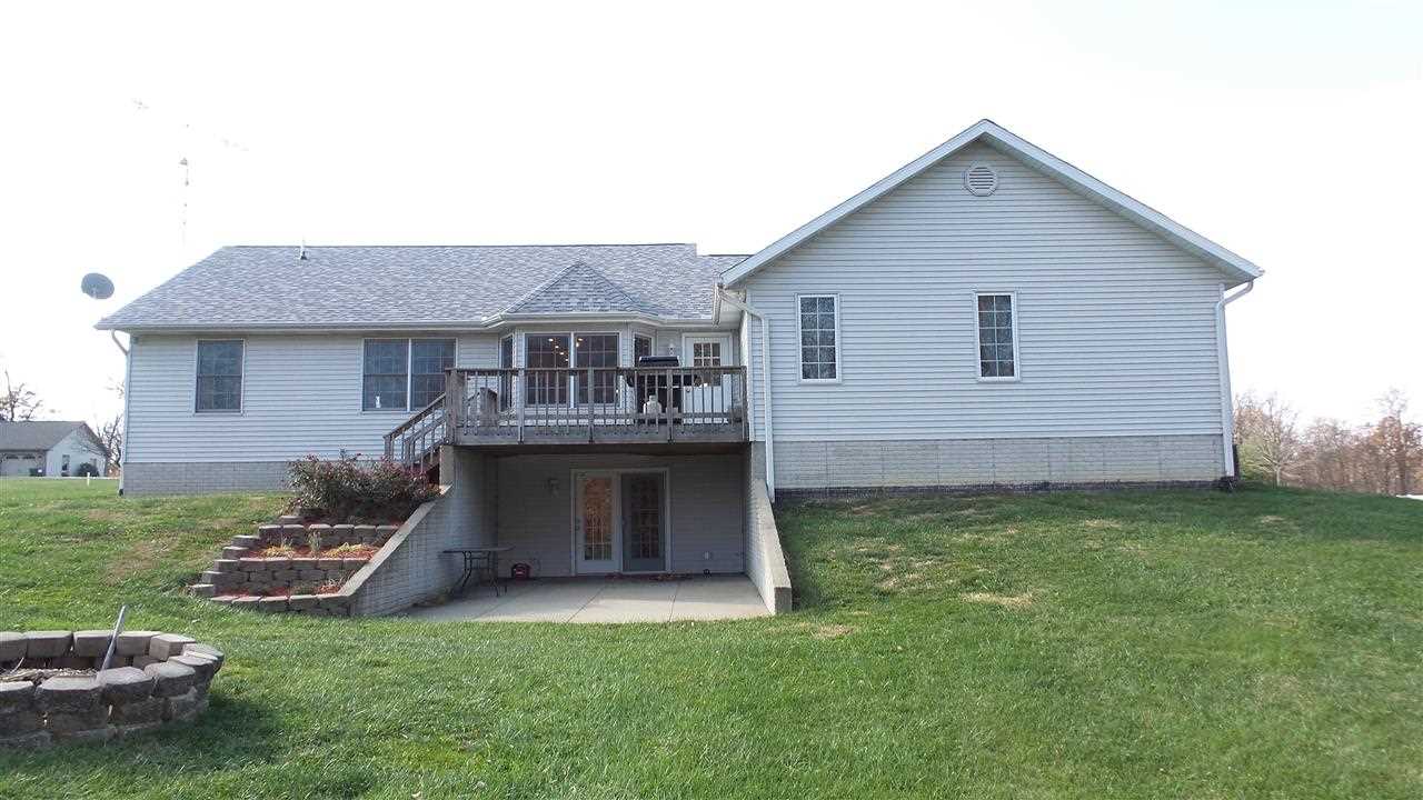 4282 S Ridge Ln, Washington, IN 47501 photo 20