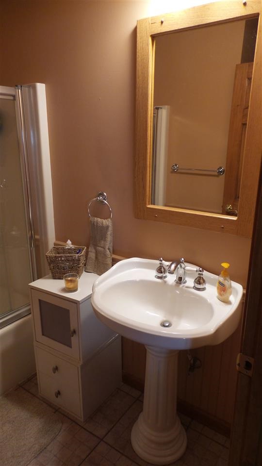 4282 S Ridge Ln, Washington, IN 47501 photo 12
