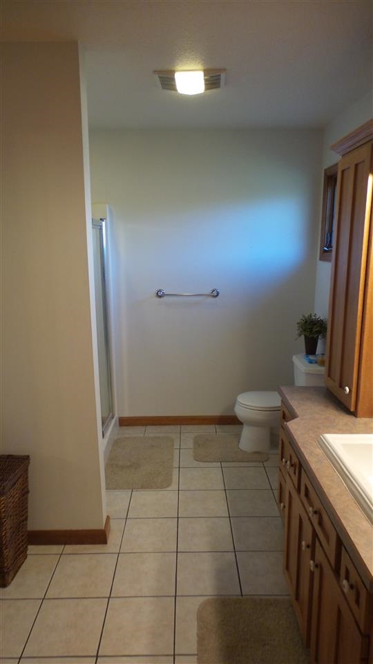 4282 S Ridge Ln, Washington, IN 47501 photo 8