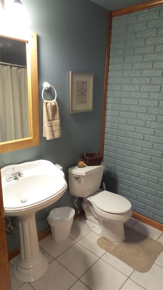 4282 S Ridge Ln, Washington, IN 47501 photo 17
