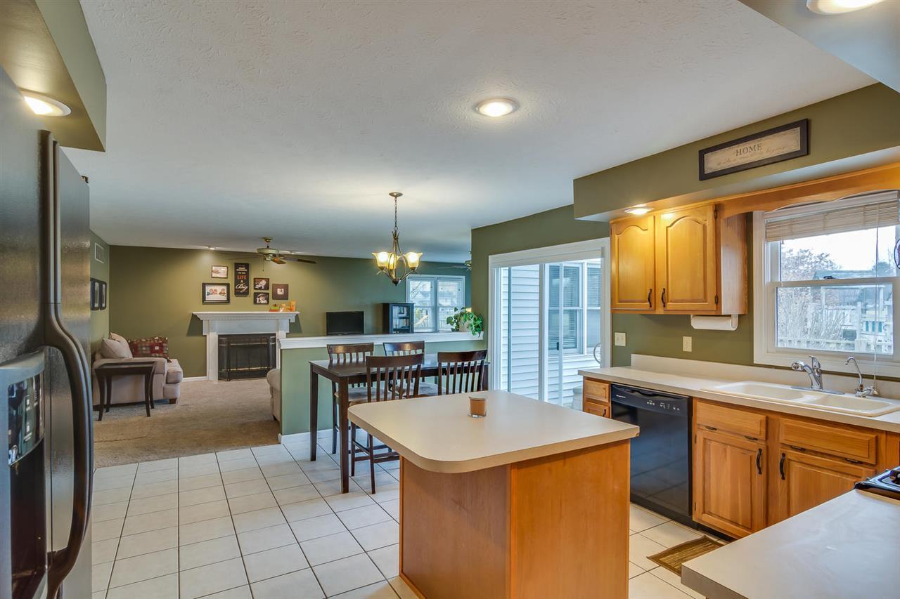 52123 Eagle Chase Dr, Granger, IN 46530 photo 7