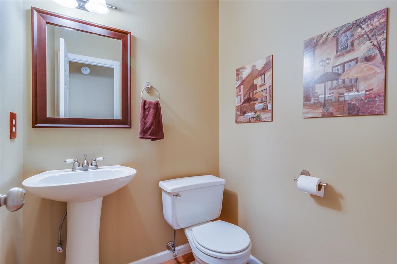 52123 Eagle Chase Dr, Granger, IN 46530 photo 16
