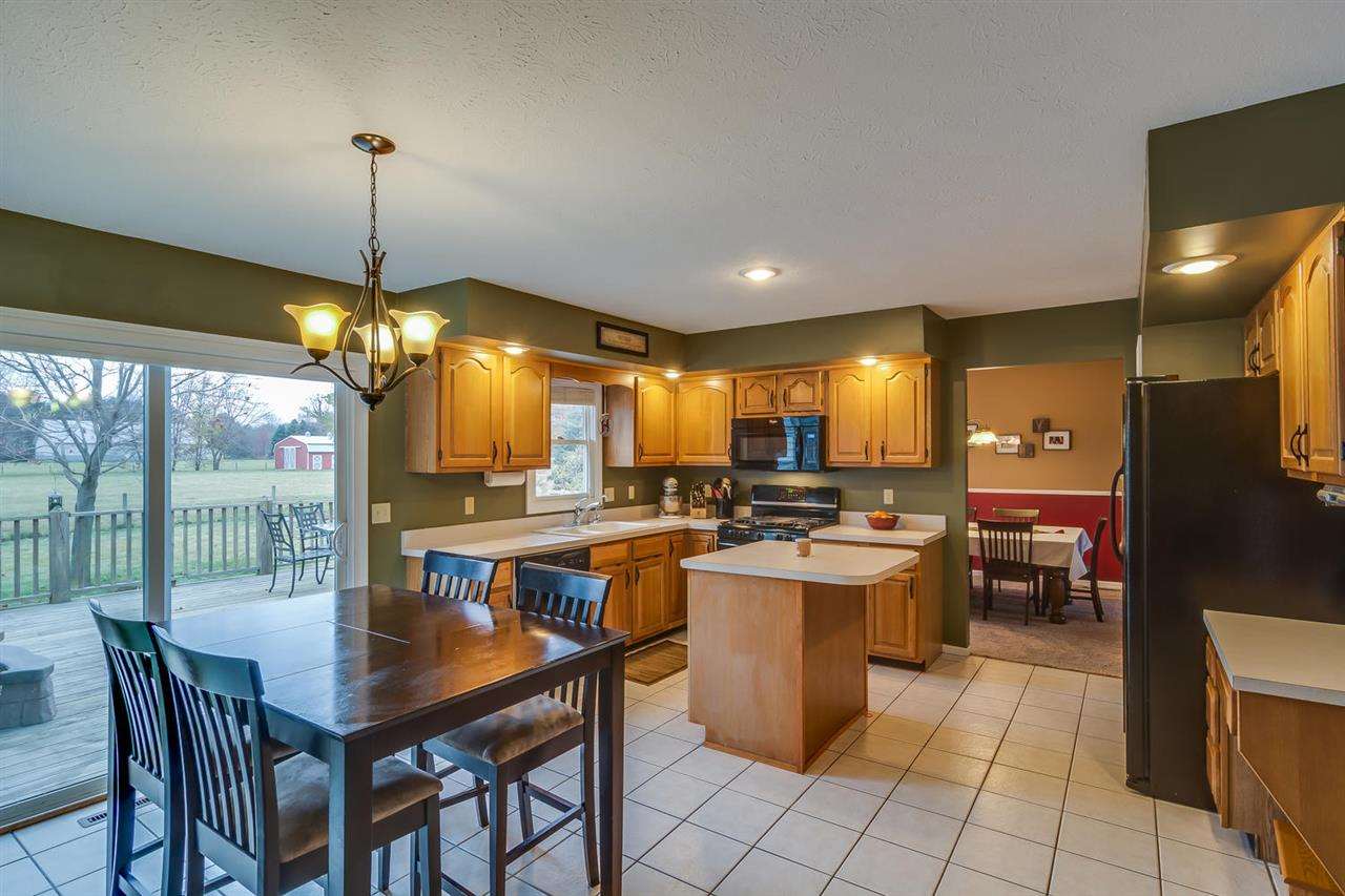 52123 Eagle Chase Dr, Granger, IN 46530 photo 10