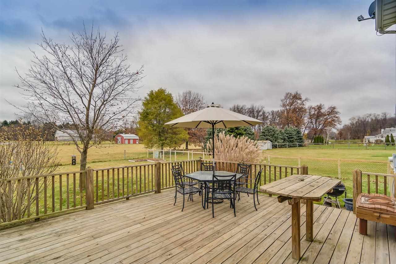 52123 Eagle Chase Dr, Granger, IN 46530 photo 29