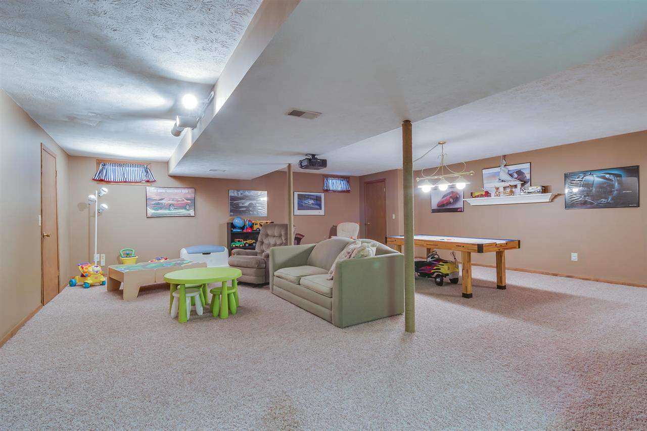 52123 Eagle Chase Dr, Granger, IN 46530 photo 27