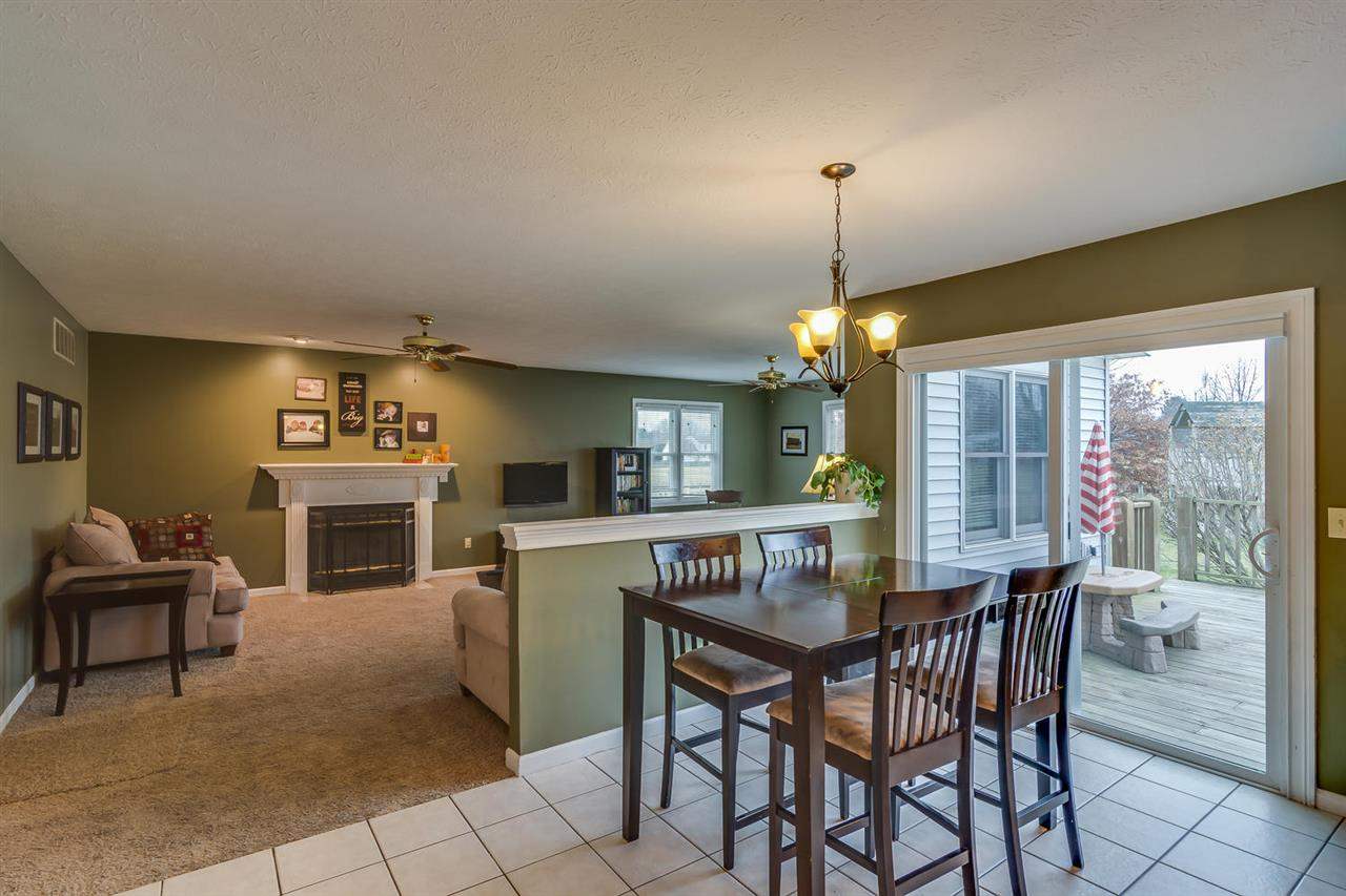 52123 Eagle Chase Dr, Granger, IN 46530 photo 11