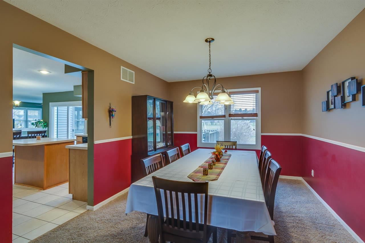 52123 Eagle Chase Dr, Granger, IN 46530 photo 6