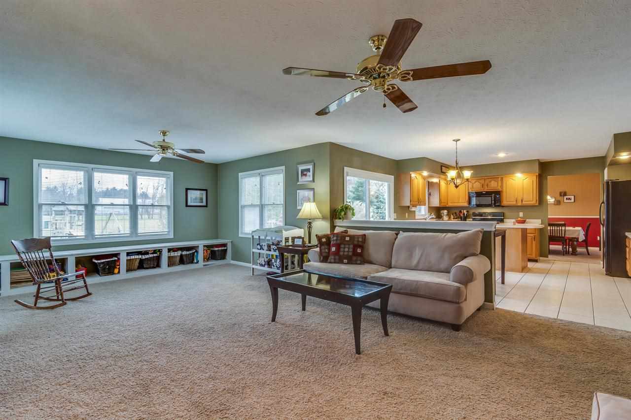 52123 Eagle Chase Dr, Granger, IN 46530 photo 13