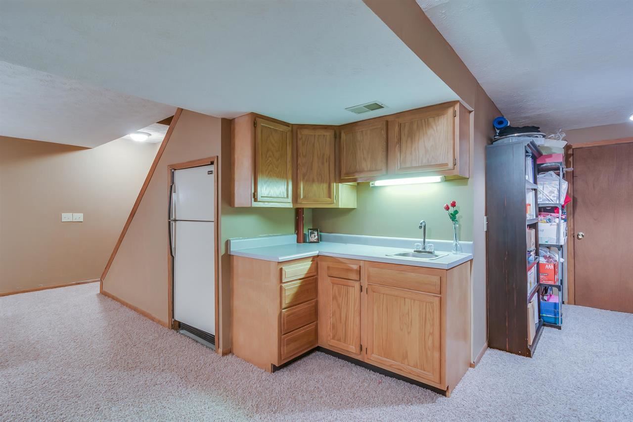 52123 Eagle Chase Dr, Granger, IN 46530 photo 30