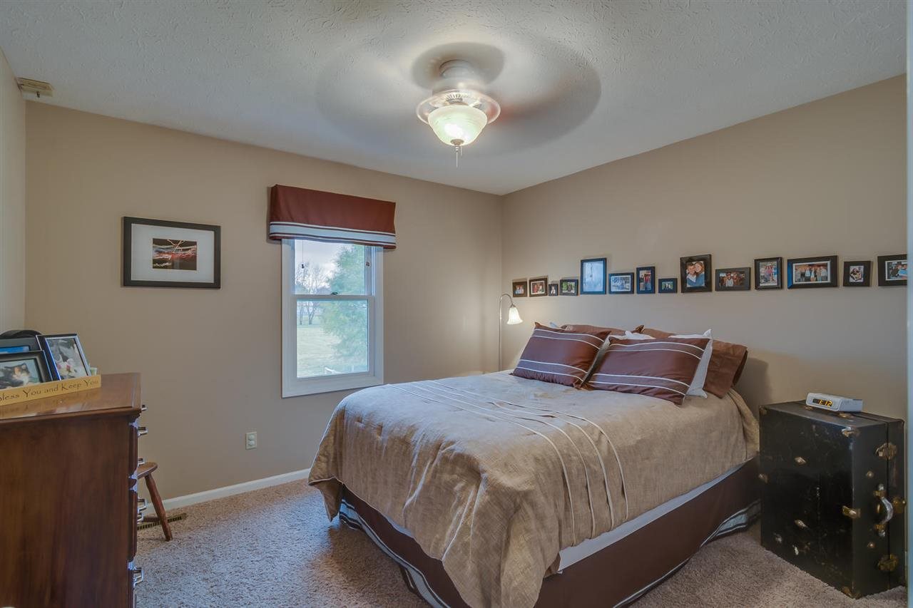 52123 Eagle Chase Dr, Granger, IN 46530 photo 22
