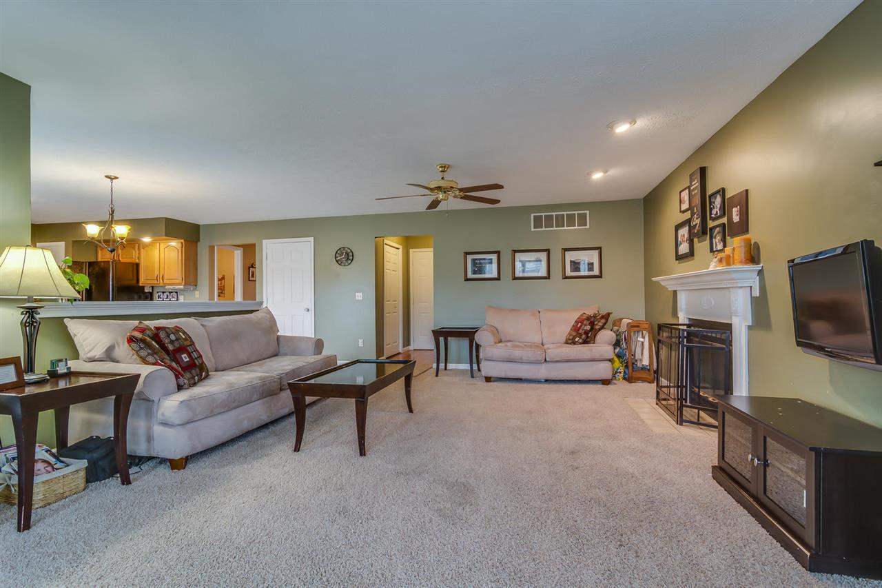 52123 Eagle Chase Dr, Granger, IN 46530 photo 15