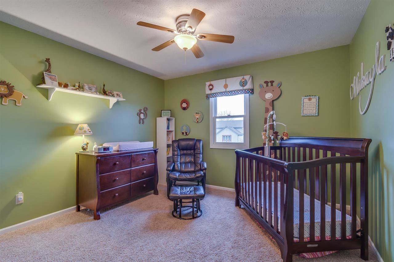 52123 Eagle Chase Dr, Granger, IN 46530 photo 25