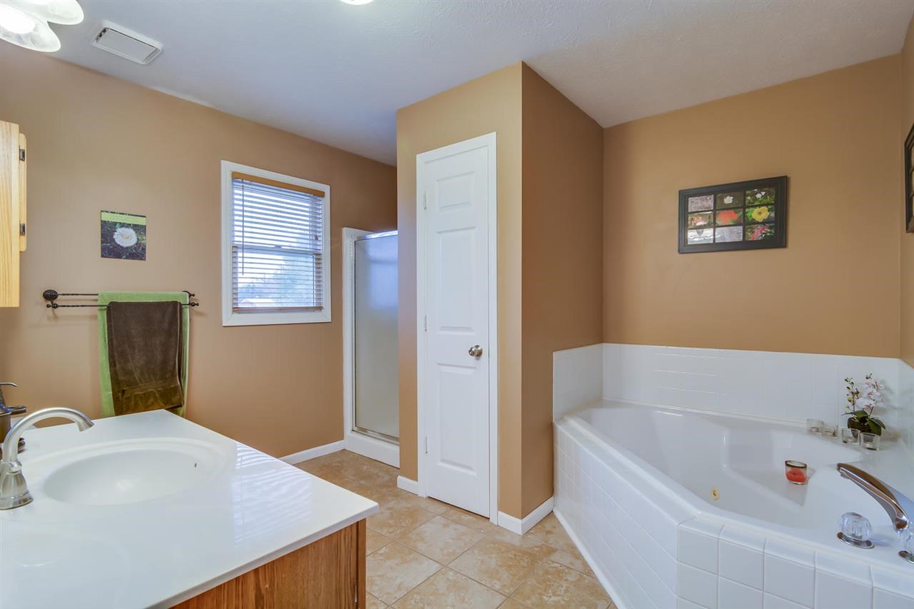 52123 Eagle Chase Dr, Granger, IN 46530 photo 20