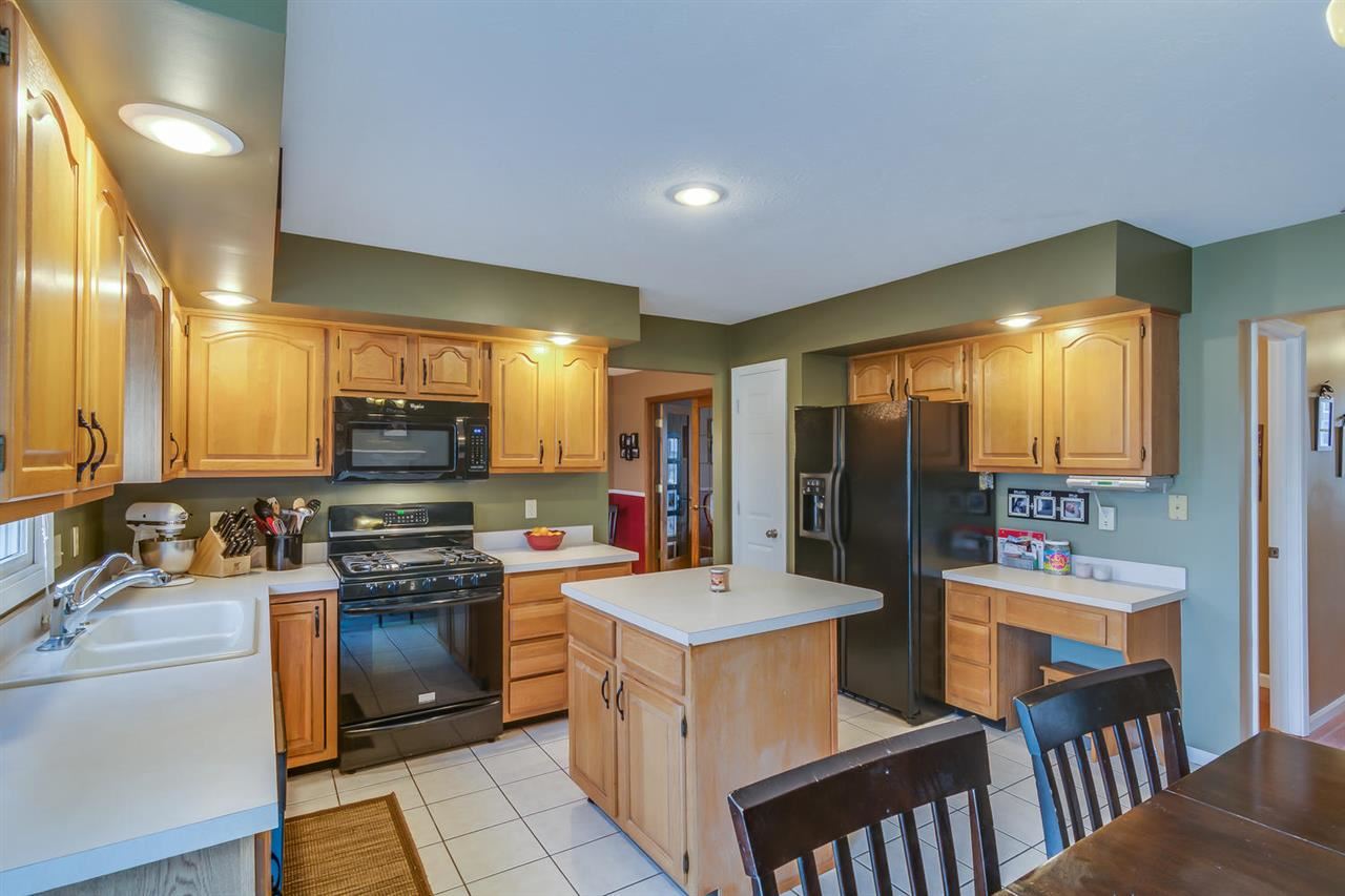 52123 Eagle Chase Dr, Granger, IN 46530 photo 9