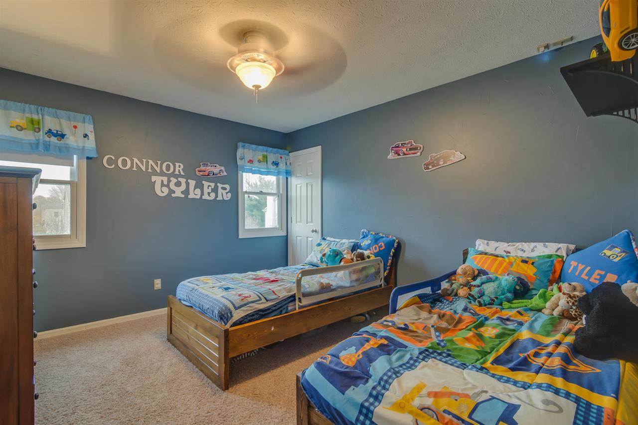 52123 Eagle Chase Dr, Granger, IN 46530 photo 23