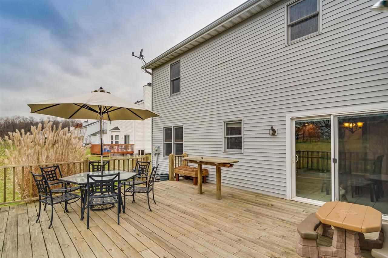 52123 Eagle Chase Dr, Granger, IN 46530 photo 12
