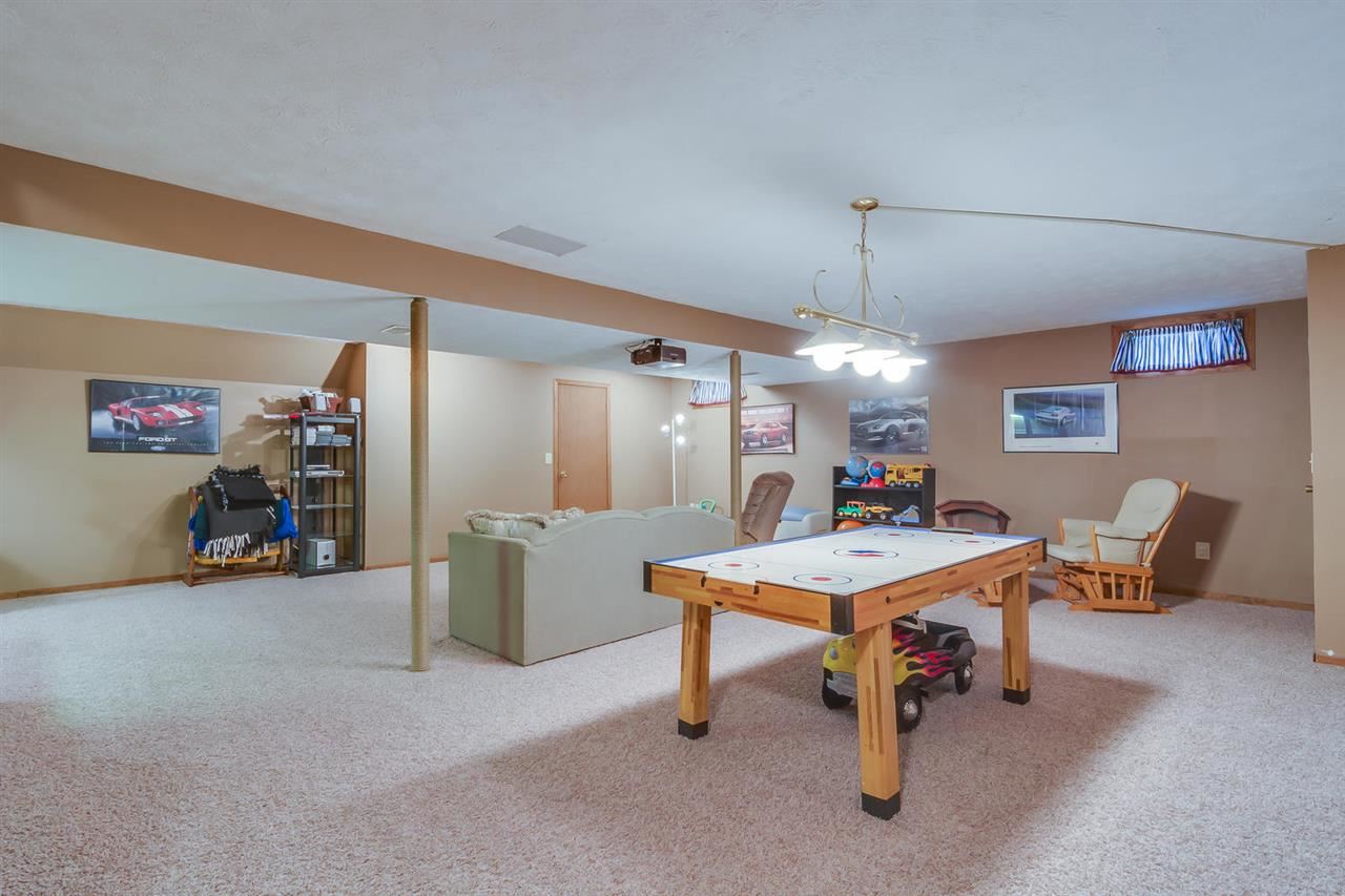 52123 Eagle Chase Dr, Granger, IN 46530 photo 26