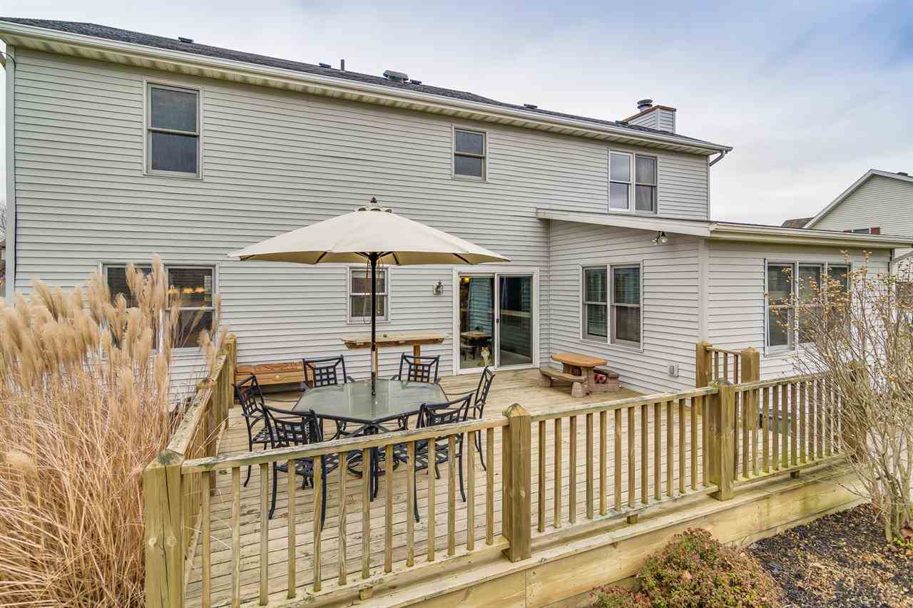 52123 Eagle Chase Dr, Granger, IN 46530 photo 28