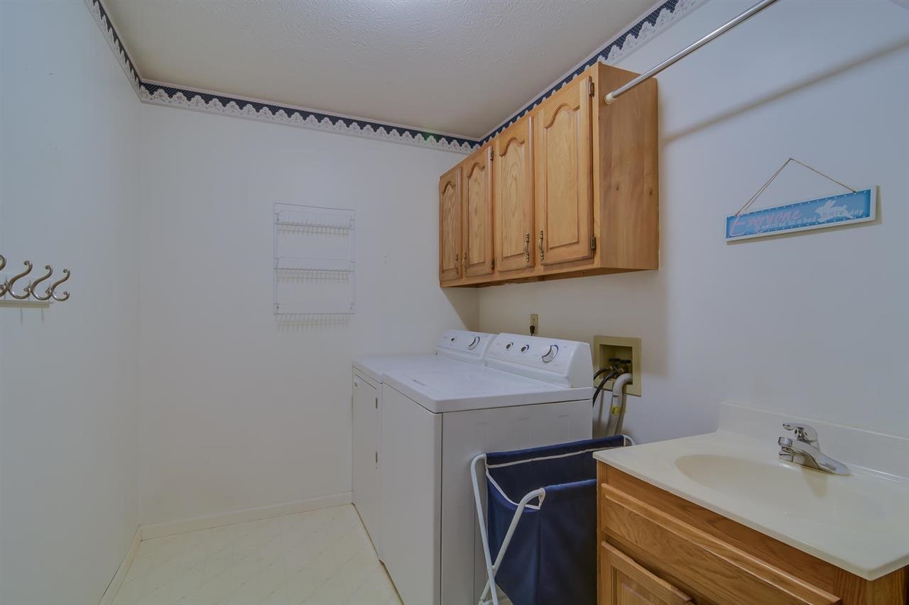 52123 Eagle Chase Dr, Granger, IN 46530 photo 17