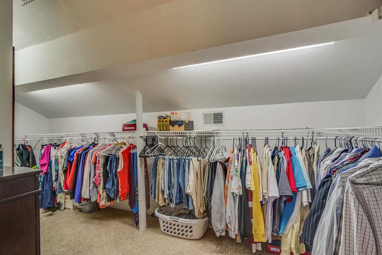 52123 Eagle Chase Dr, Granger, IN 46530 photo 21