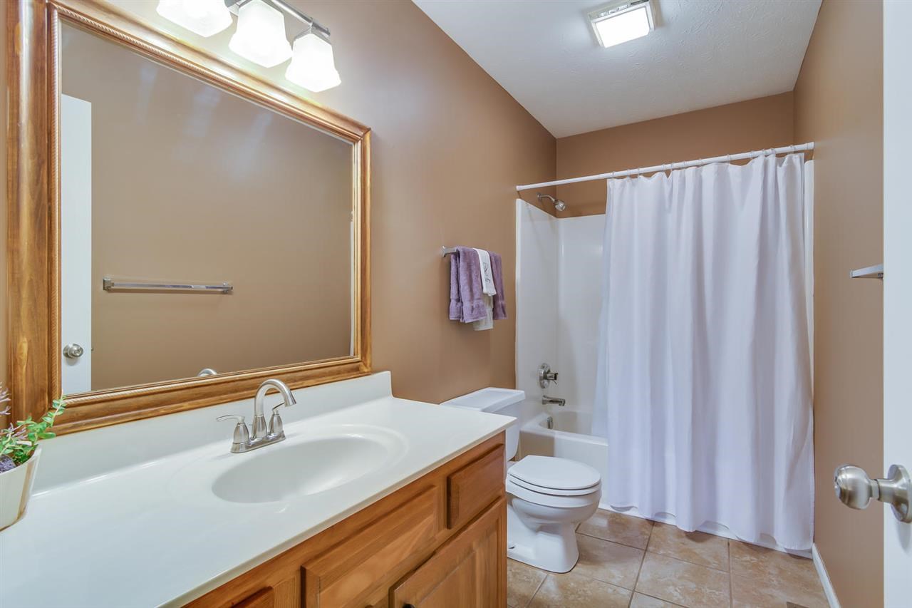 52123 Eagle Chase Dr, Granger, IN 46530 photo 24