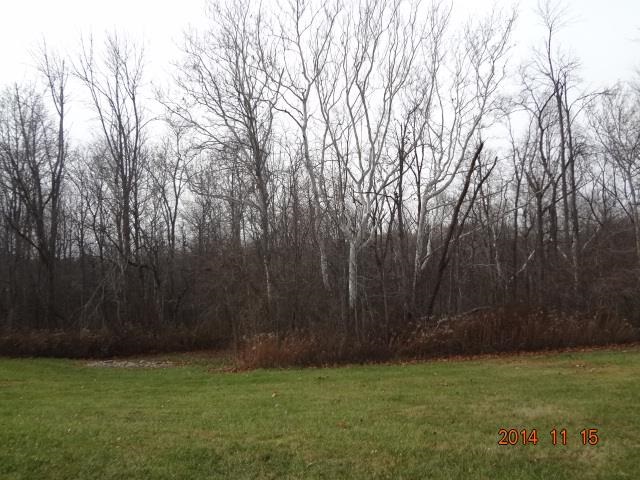 1668 N 400 E, Lagro, IN 46941 photo 30