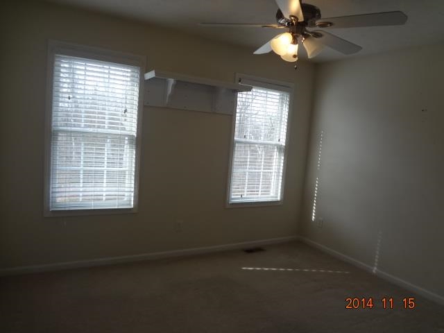 1668 N 400 E, Lagro, IN 46941 photo 16