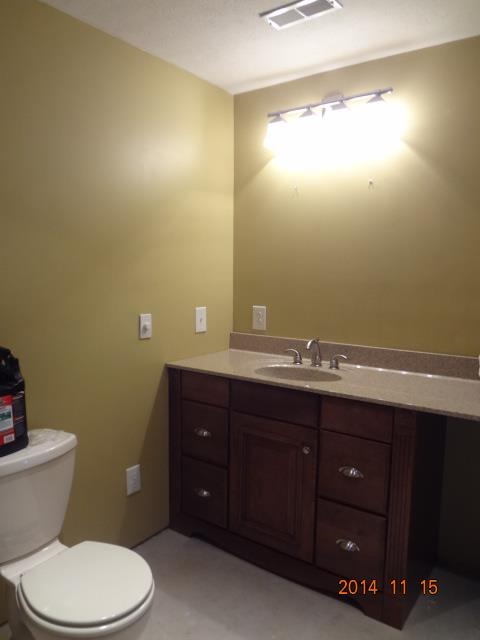 1668 N 400 E, Lagro, IN 46941 photo 24