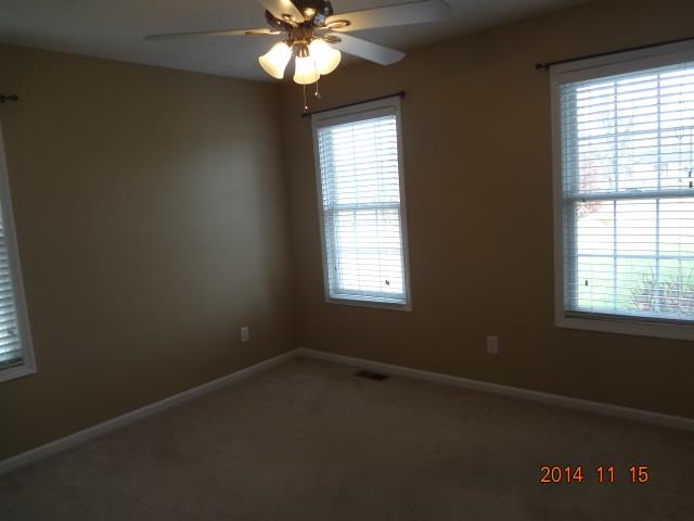 1668 N 400 E, Lagro, IN 46941 photo 14