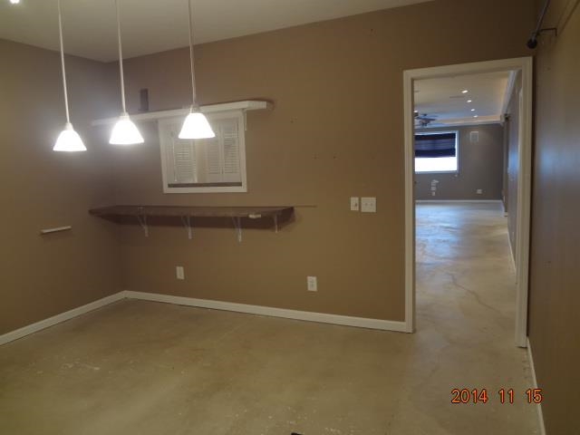 1668 N 400 E, Lagro, IN 46941 photo 22