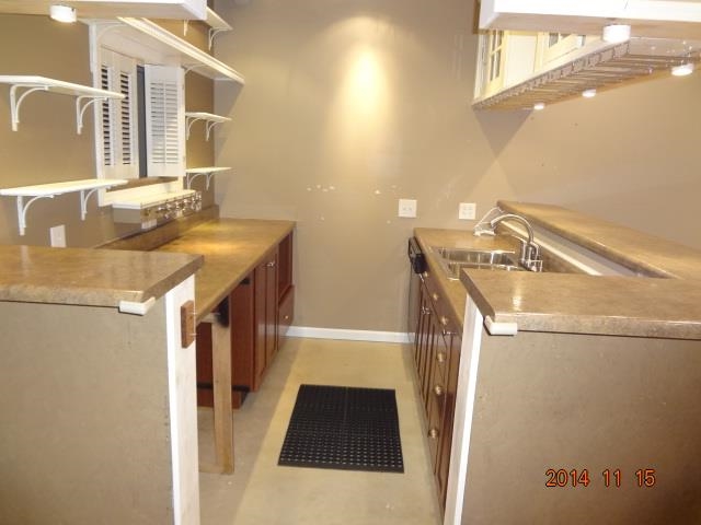 1668 N 400 E, Lagro, IN 46941 photo 19