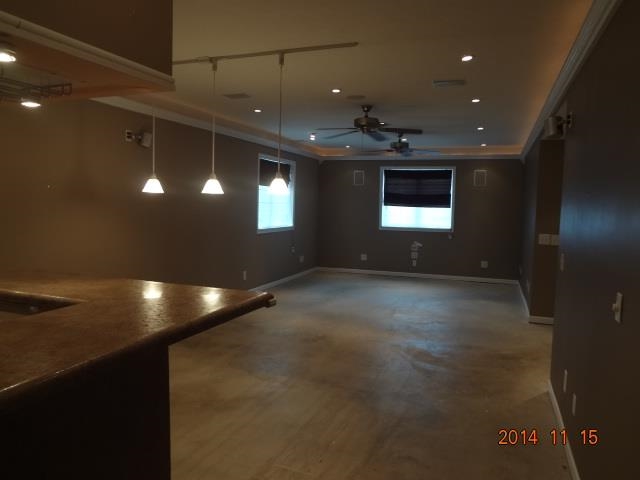 1668 N 400 E, Lagro, IN 46941 photo 18