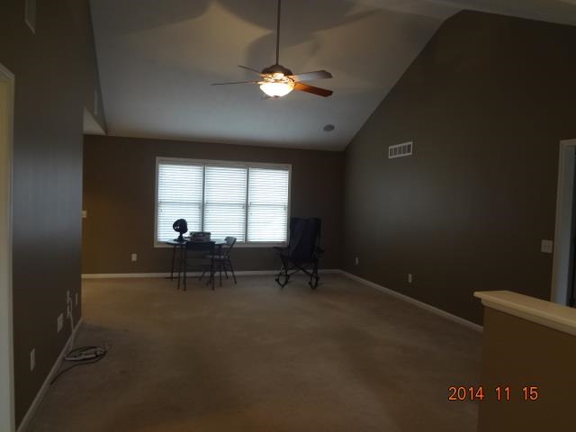 1668 N 400 E, Lagro, IN 46941 photo 3