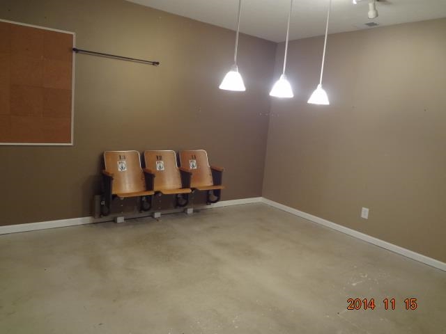 1668 N 400 E, Lagro, IN 46941 photo 21