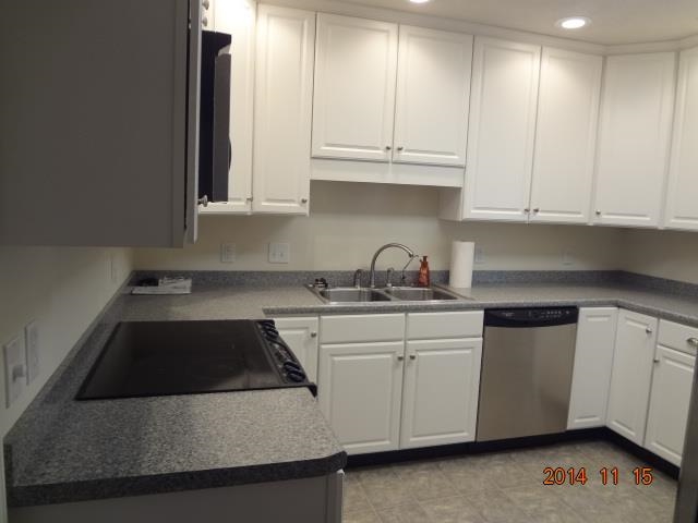 1668 N 400 E, Lagro, IN 46941 photo 7