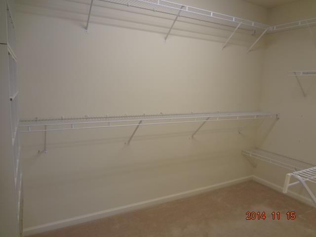 1668 N 400 E, Lagro, IN 46941 photo 13