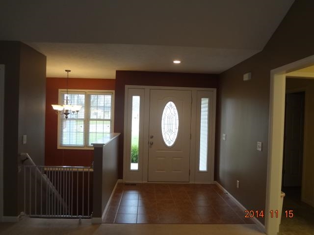1668 N 400 E, Lagro, IN 46941 photo 2