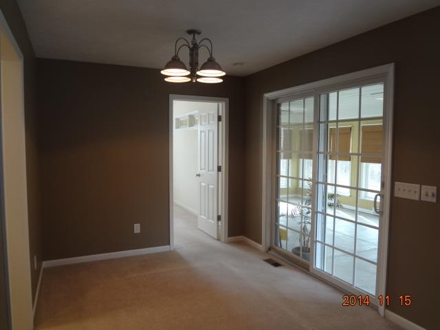 1668 N 400 E, Lagro, IN 46941 photo 6
