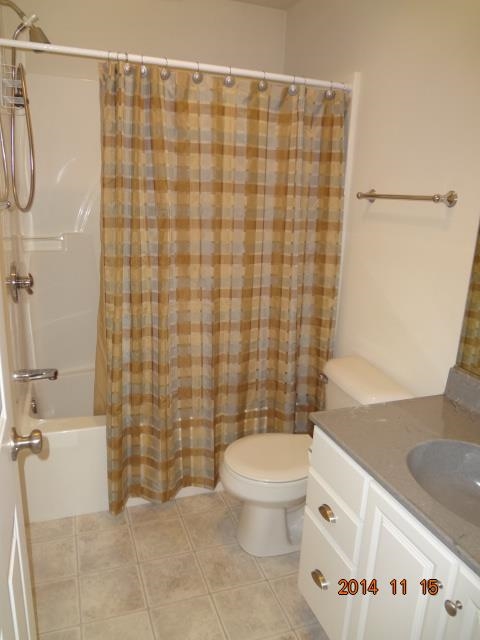 1668 N 400 E, Lagro, IN 46941 photo 15