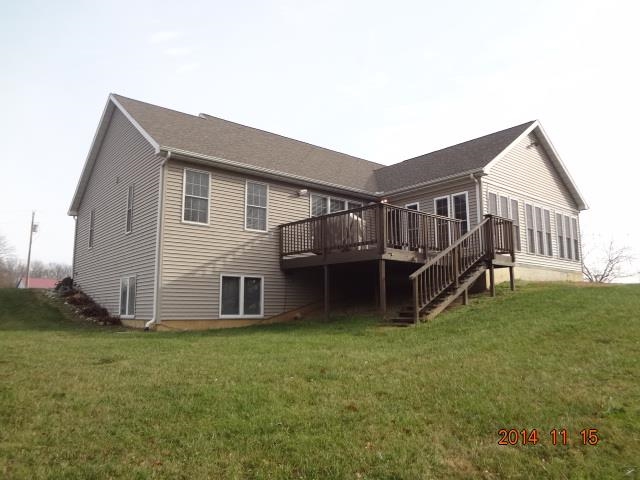 1668 N 400 E, Lagro, IN 46941 photo 28
