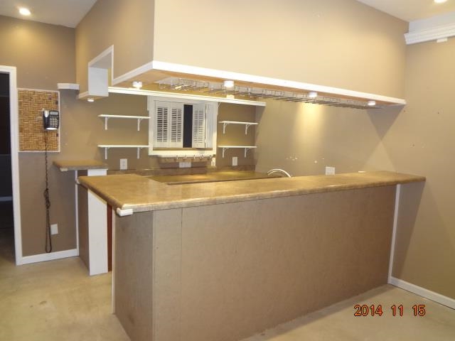 1668 N 400 E, Lagro, IN 46941 photo 20