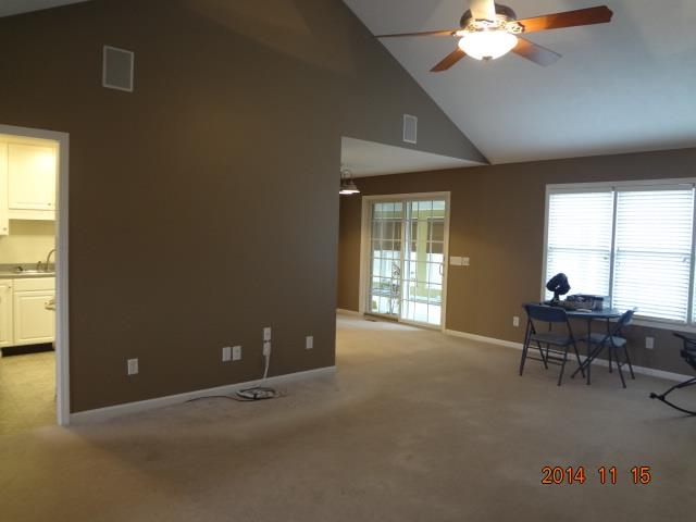 1668 N 400 E, Lagro, IN 46941 photo 5