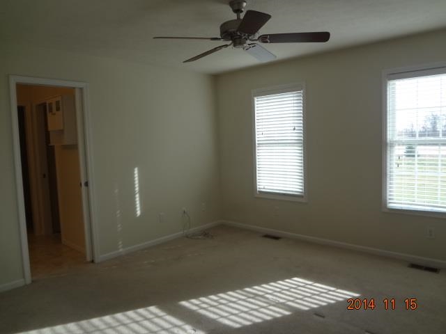 1668 N 400 E, Lagro, IN 46941 photo 10