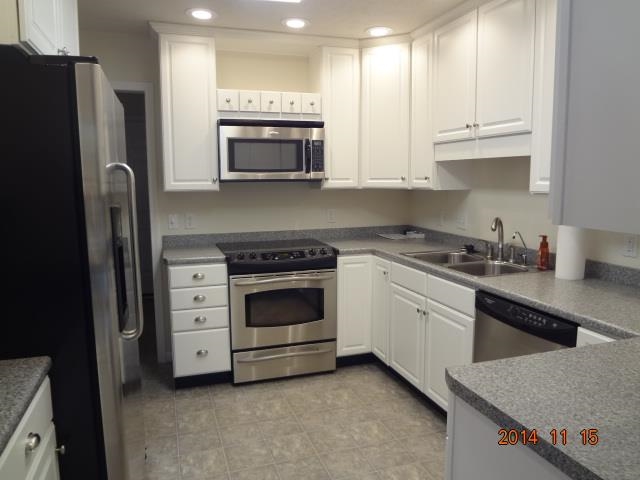 1668 N 400 E, Lagro, IN 46941 photo 8