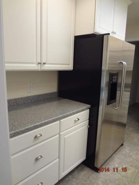 1668 N 400 E, Lagro, IN 46941 photo 9