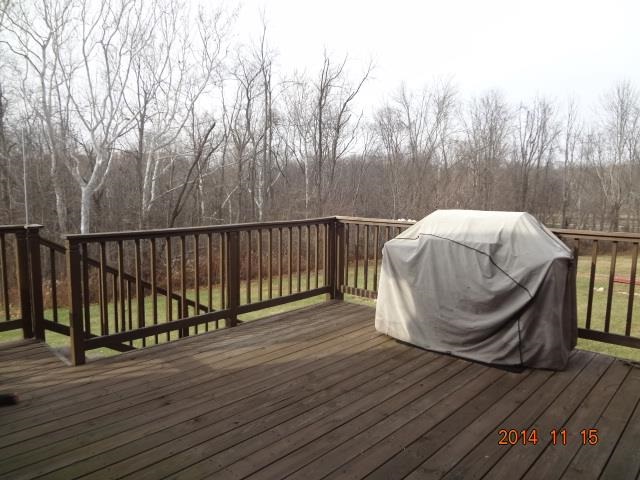 1668 N 400 E, Lagro, IN 46941 photo 27